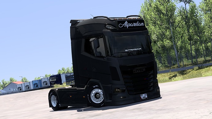 ets2_20260510_215037_00