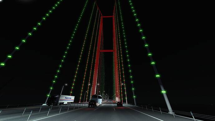 ets2_20220529_201828_00