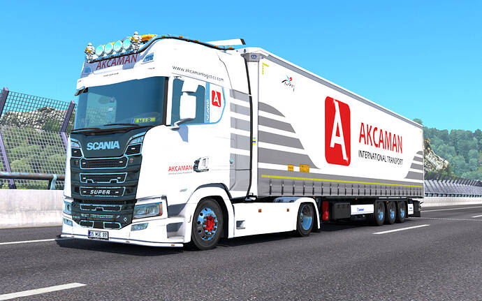 ets2_20200729_015846_00