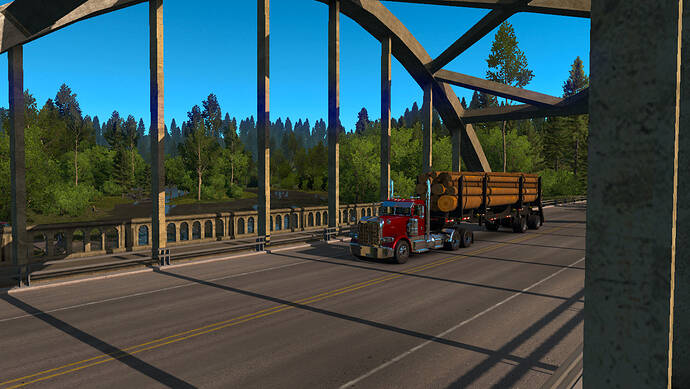 ats_20190202_141332_00