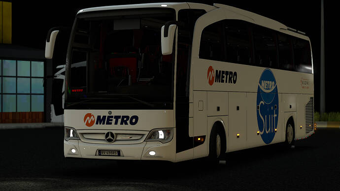 ets2_20210512_000029_00