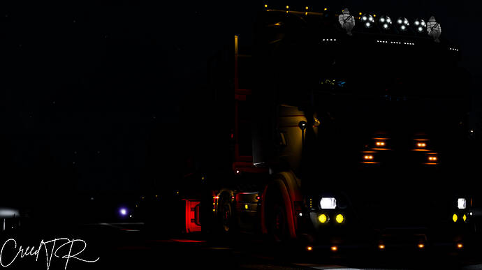 ets2_20190323_184345_001