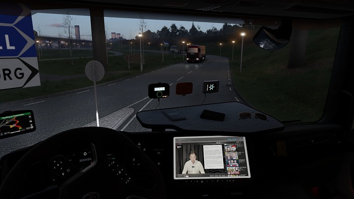 ets2_20260826_190539_00
