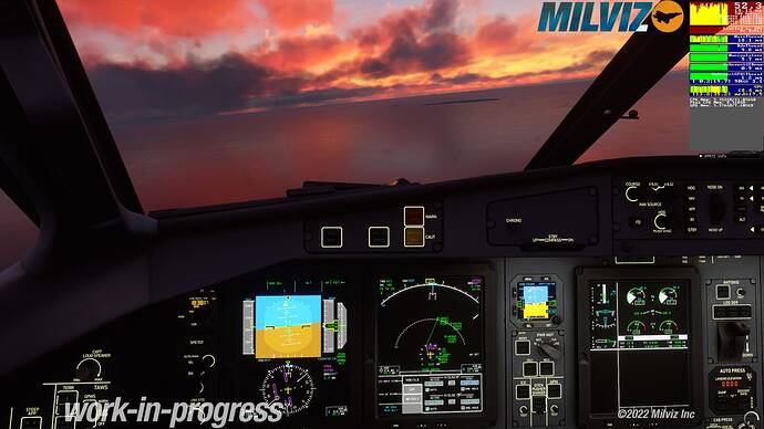 MSFS_Forums_Tease
