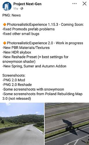 Screenshot_2025-08-22-00-04-20-870_com.facebook.katana-edit