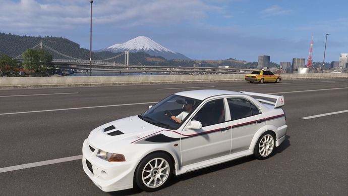 Forza Horizon 6 Screenshot 2026.05.19 - 14.15.57.59