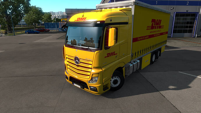 eurotrucks2%202019-06-15%2003-24-39-596