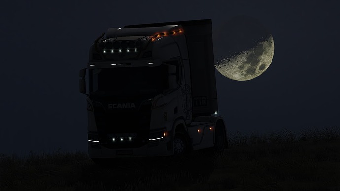 ets2_20251104_205711_00