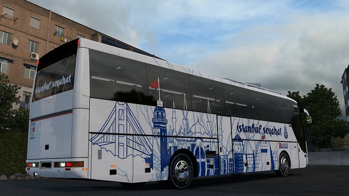 ets2_20260723_224007_00