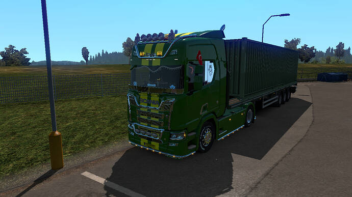 ets2_20190330_163218_00