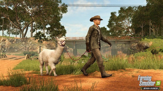 farming-simulator-25-beans-alpacas-expansion-dlc-screenshots4