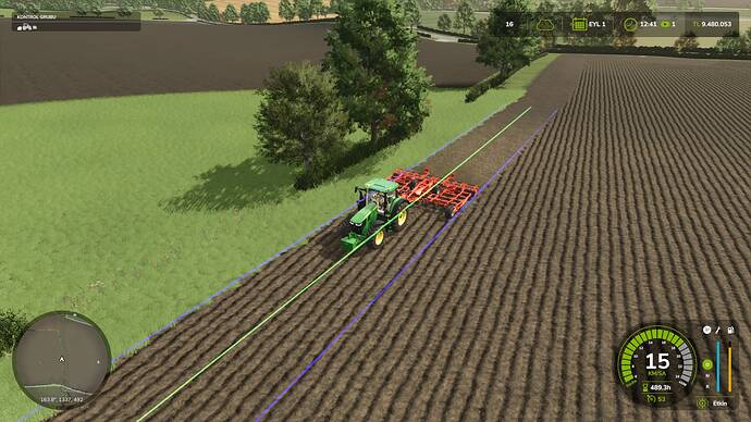 fsScreen_2025_05_17_20_10_13