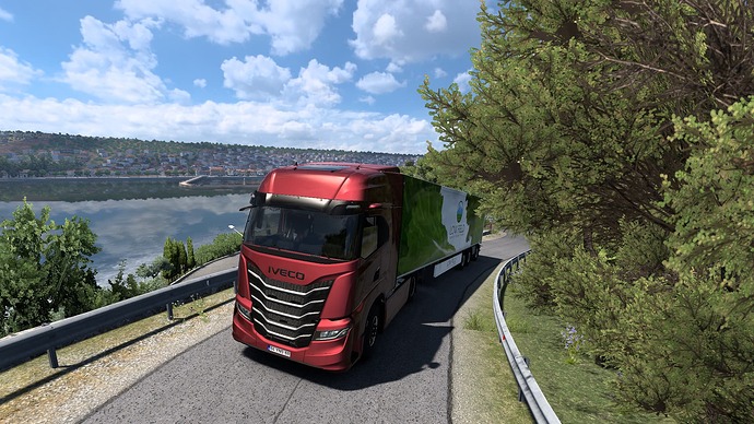 ets2_20241213_231741_00