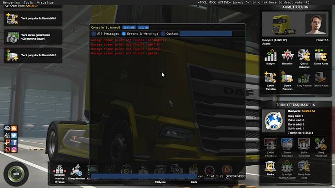 ets2_20210825_221353_00