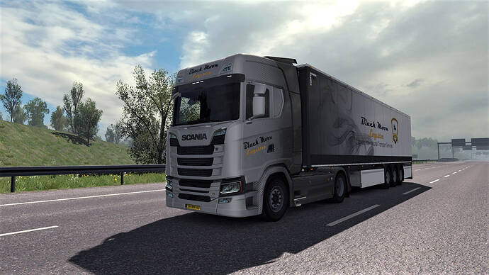 eurotrucks2%202019-04-04%2001-50-08
