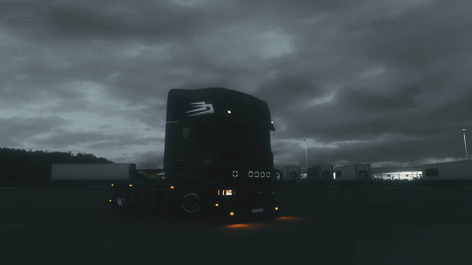 xx1