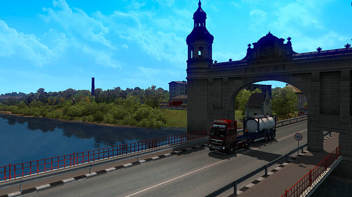 ets2_20190218_142703_00