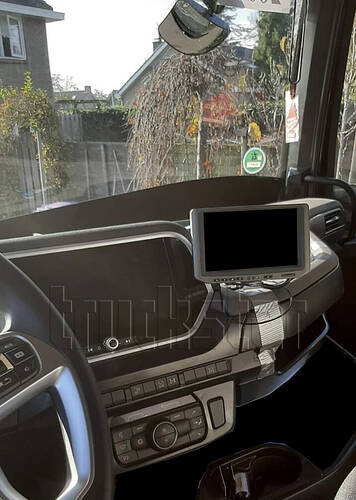 daf-interieur-1-edit
