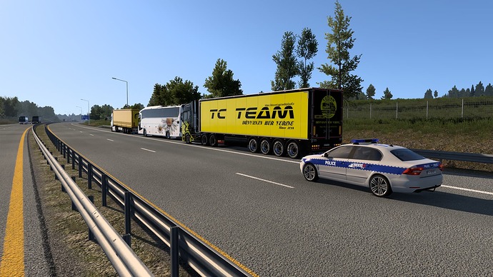 ets2_20251130_220917_00