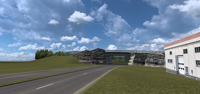 ets2_20251221_120948_00