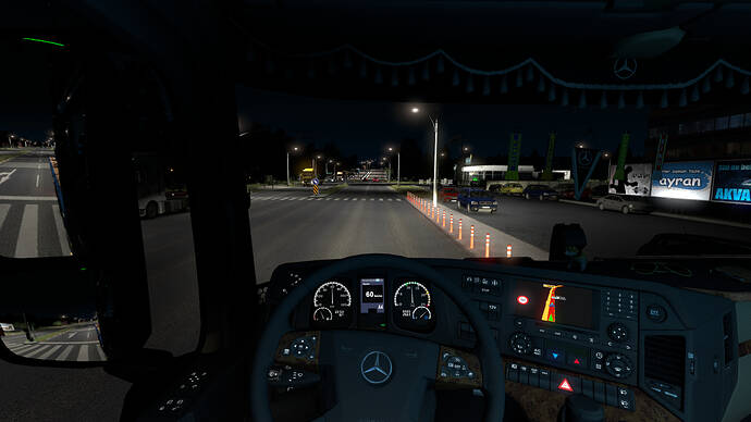 ets2_20200706_004851_00