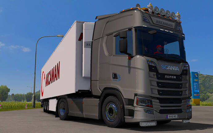 ets2_20190620_183820_00