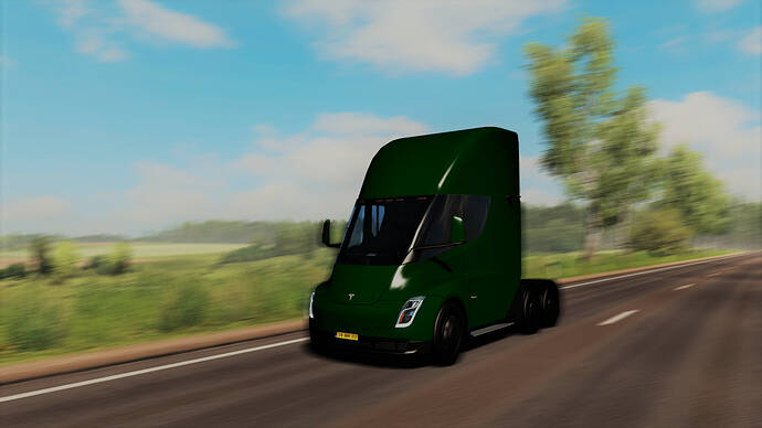 ets2_20190227_221632_00
