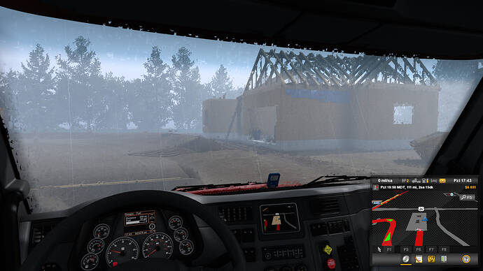 ats_20210204_233925_00