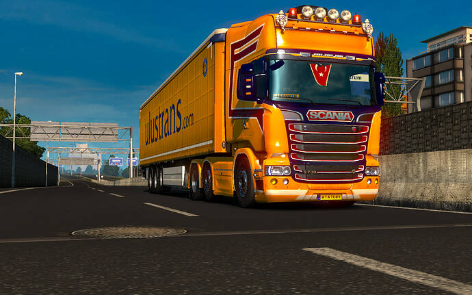 ets2_00084