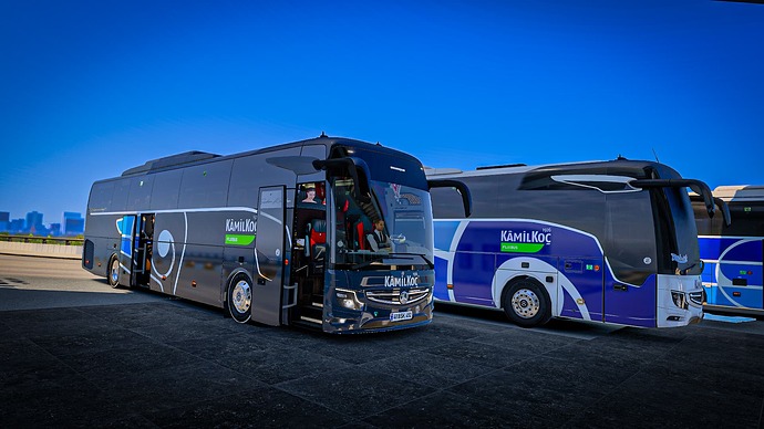 ets2_20260205_221731_00