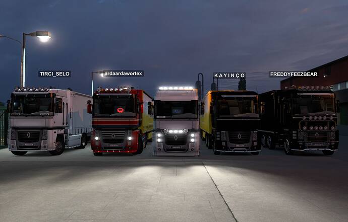 ets2_20220712_214601_00