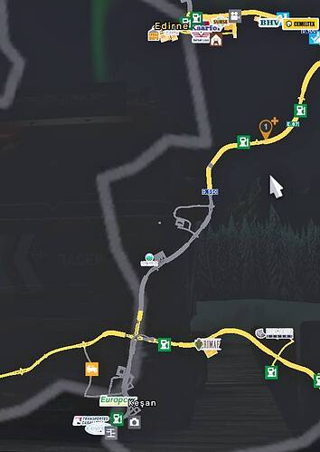 Ekran görüntüsü 2025-09-21 131320