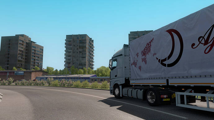 ets2_20191113_175132_00