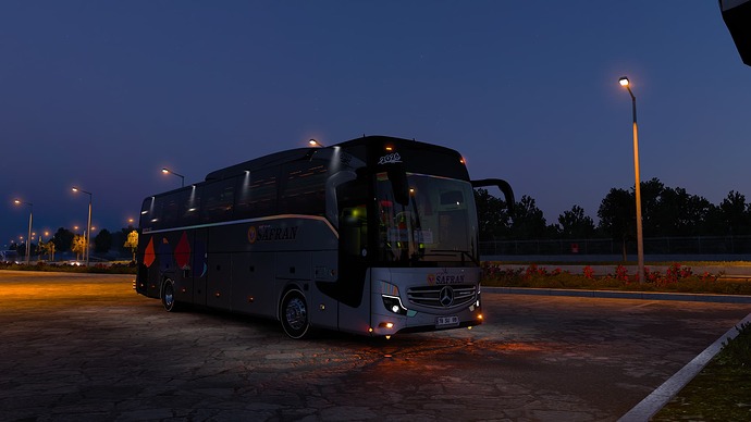 ets2_20260312_205008_00