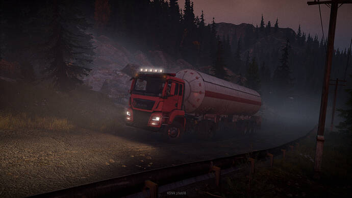 SnowRunner __  KSIVA_ p_bab18 2.10.2020 22_52_40