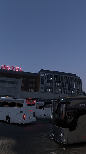 ets2_20260627_205958_00