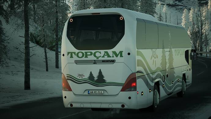 Shot_20241221123737