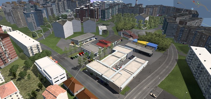 ets2_20251220_152324_00