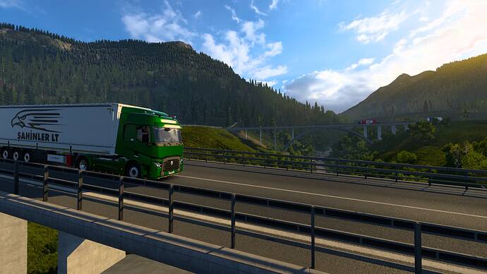 ets2_20240414_203110_00