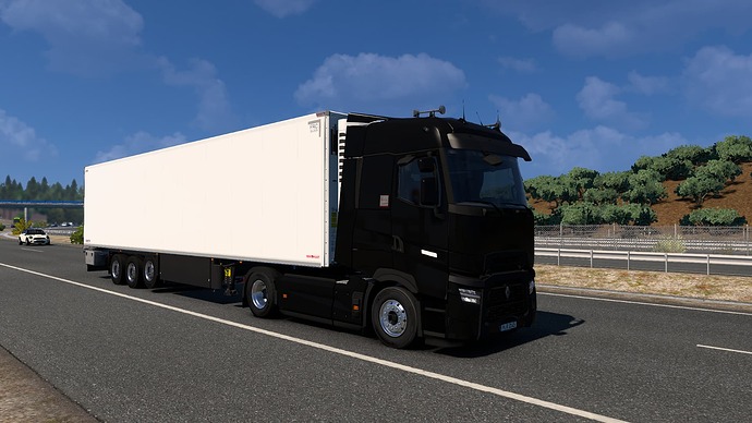 ets2_20251116_130442_00