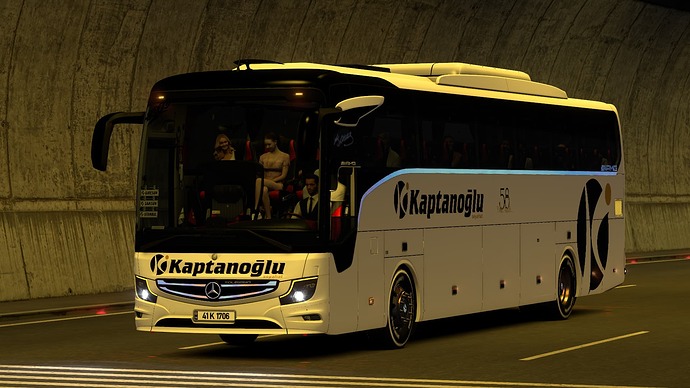 ets2_20260516_182003_00