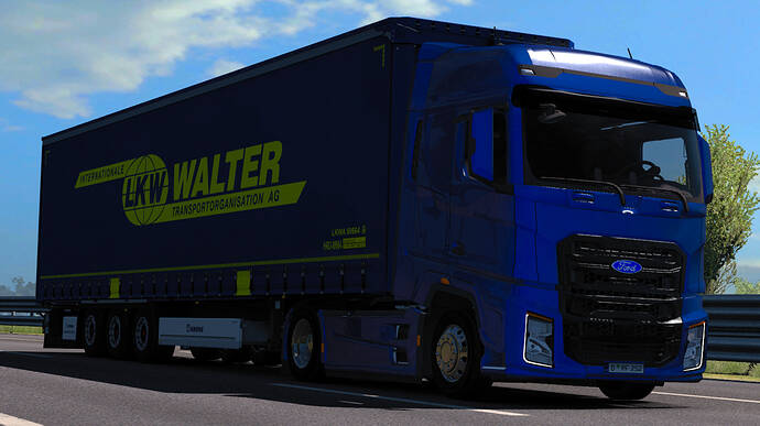 ets2_20190524_183138_00