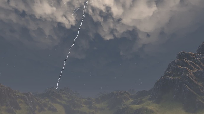 Screenshot 2025-11-01 115416