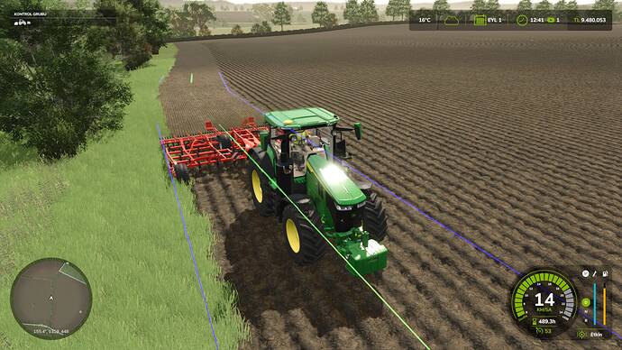 fsScreen_2025_05_17_20_10_26