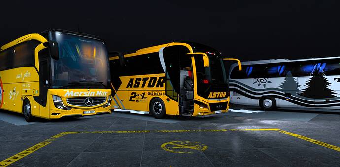 ets2_20250420_145951_00