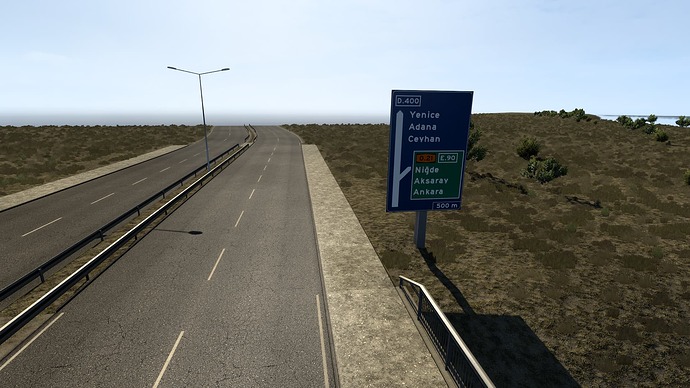 ets2_20260615_032659_00