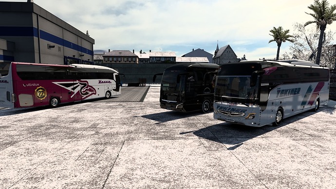 ets2_20260103_170240_00