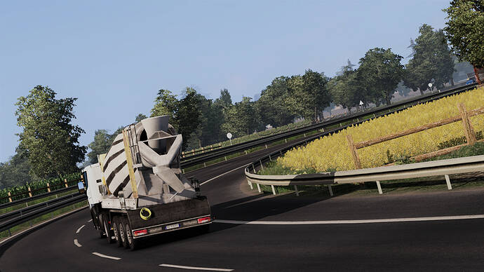eurotrucks2%202019-06-11%2021-17-33