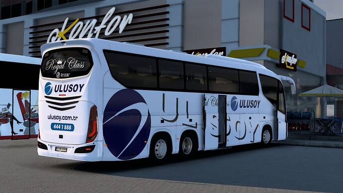 ets2_20230216_134824_00
