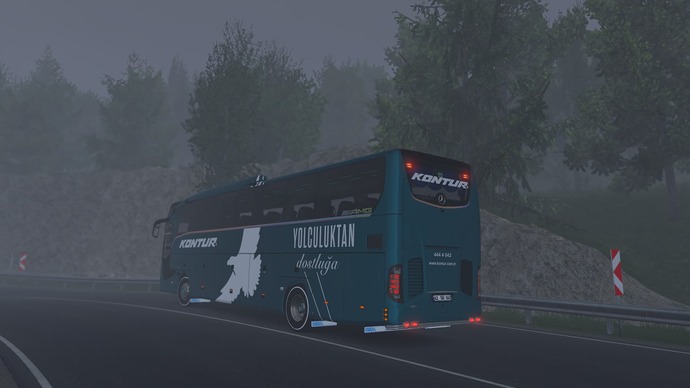 ets2_20260408_204405_00